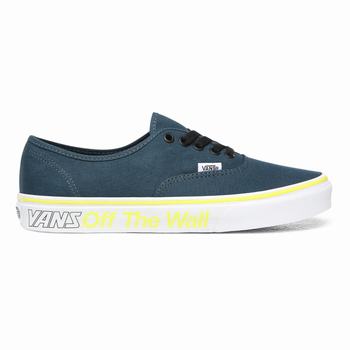 Damske Tenisky Vans Sport Authentic Viacfarebný/Biele VA57WQHMX